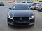 2025 Mazda Mazda CX-30 2.5 S Preferred Package AWD