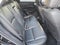 2025 Mazda Mazda CX-30 2.5 S Preferred Package AWD