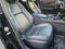 2025 Mazda Mazda CX-30 2.5 S Preferred Package AWD