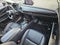 2025 Mazda Mazda CX-30 2.5 S Preferred Package AWD