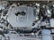 2025 Mazda Mazda CX-30 2.5 S Preferred Package AWD