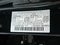 2025 Mazda Mazda CX-30 2.5 S Preferred Package AWD