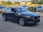 2025 Mazda Mazda CX-30 2.5 S Preferred Package AWD