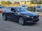 2025 Mazda Mazda CX-30 2.5 S Preferred Package AWD