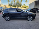2025 Mazda Mazda CX-30 2.5 S Preferred Package AWD