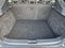 2025 Mazda Mazda CX-30 2.5 S Preferred Package AWD