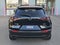 2025 Mazda Mazda CX-30 2.5 S Preferred Package AWD