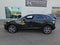 2025 Mazda Mazda CX-30 2.5 S Preferred Package AWD