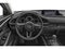 2025 Mazda Mazda CX-30 2.5 S Preferred Package AWD