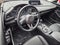 2025 Mazda Mazda CX-30 2.5 S Preferred Package AWD
