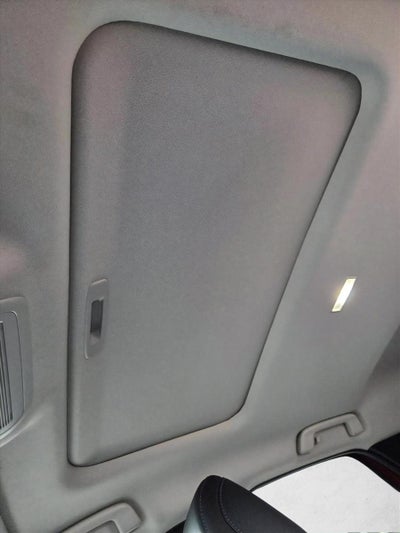 2025 Mazda Mazda CX-30 2.5 S Preferred Package AWD