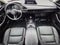 2025 Mazda Mazda CX-30 2.5 S Preferred Package AWD