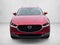 2025 Mazda Mazda CX-30 2.5 S Preferred Package AWD