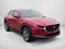 2025 Mazda Mazda CX-30 2.5 S Preferred Package AWD