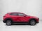 2025 Mazda Mazda CX-30 2.5 S Preferred Package AWD