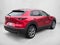 2025 Mazda Mazda CX-30 2.5 S Preferred Package AWD