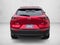 2025 Mazda Mazda CX-30 2.5 S Preferred Package AWD