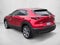 2025 Mazda Mazda CX-30 2.5 S Preferred Package AWD