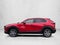 2025 Mazda Mazda CX-30 2.5 S Preferred Package AWD