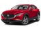2025 Mazda Mazda CX-30 2.5 S Preferred Package AWD