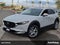 2025 Mazda Mazda CX-30 2.5 S Preferred Package AWD