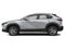 2025 Mazda Mazda CX-30 2.5 S Preferred Package AWD