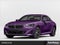 2024 BMW 230i Coupe