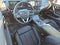 2024 BMW 230i Coupe