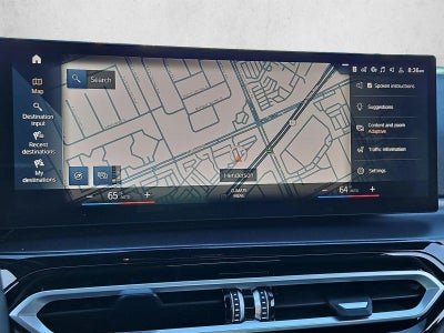 2024 BMW 230i Coupe