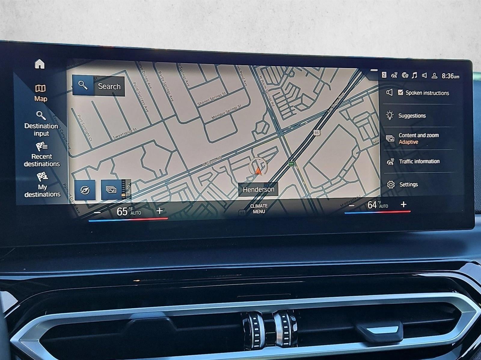 2024 BMW 230i Coupe