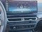 2024 BMW 230i Coupe