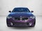 2024 BMW 230i Coupe