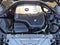 2024 BMW 230i Coupe
