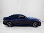 2024 BMW 230i Coupe