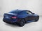 2024 BMW 230i Coupe