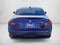 2024 BMW 230i Coupe