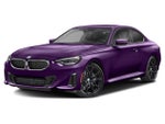 2024 BMW 230i Coupe