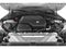 2024 BMW 230i Coupe