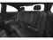2024 BMW 230i Coupe