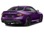 2024 BMW 230i Coupe