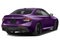2024 BMW 230i Coupe
