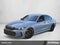 2023 BMW M340i Sedan