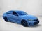 2023 BMW M340i Sedan
