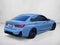 2023 BMW M340i Sedan