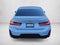 2023 BMW M340i Sedan