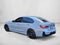 2023 BMW M340i Sedan