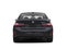 2023 BMW M340i Sedan