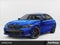 2025 BMW M340i Sedan