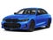 2025 BMW M340i Sedan