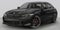 2025 BMW M340i Sedan